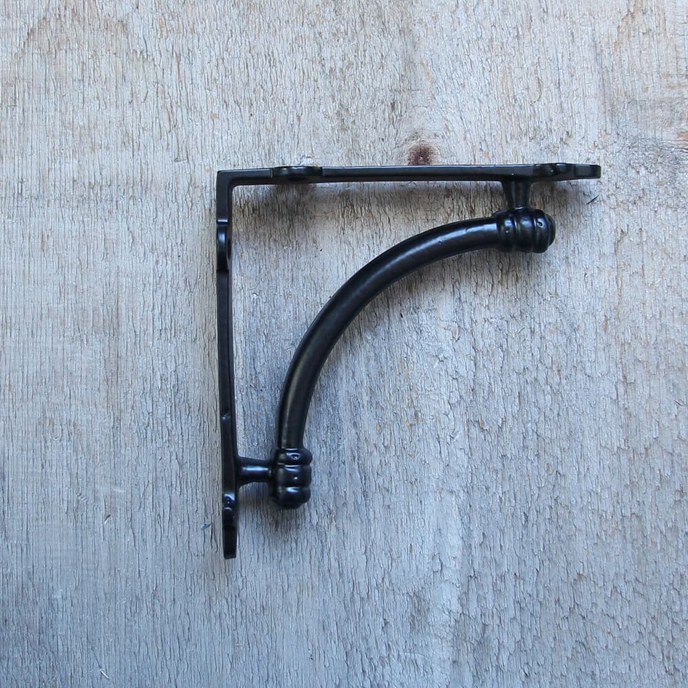 thumb-1-petite-equerre-en-fonte-arche-noir-fonte-1521.jpg