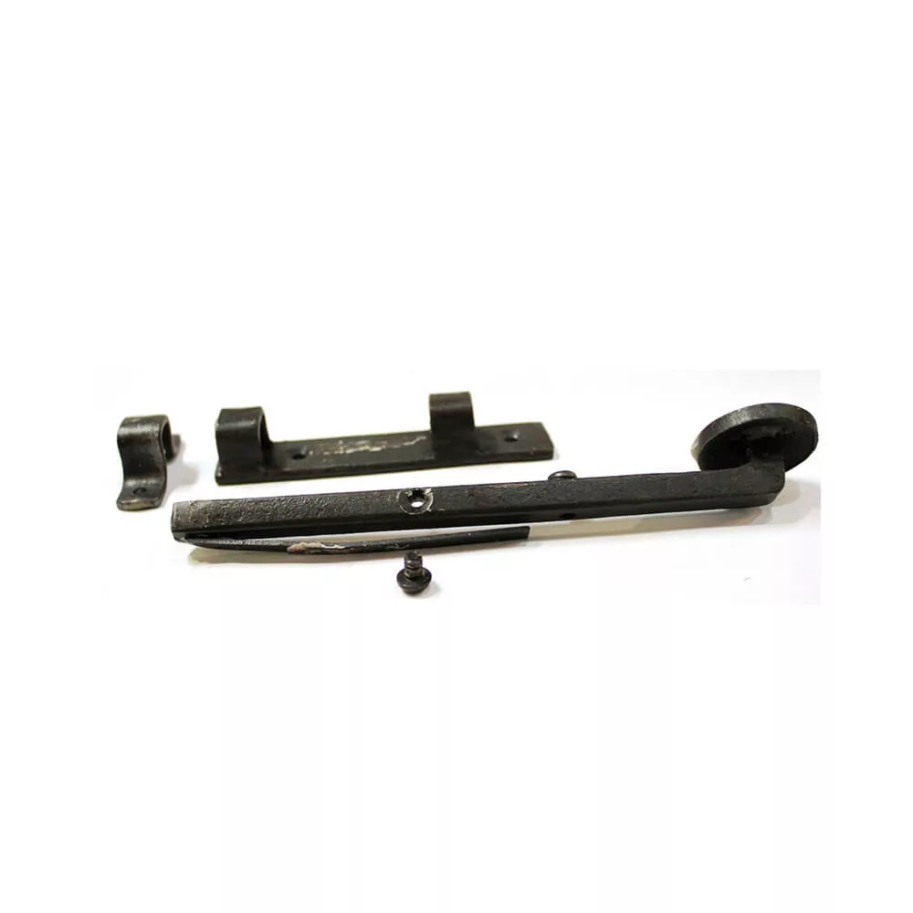 thumb-1-petite-targette-en-fer-forge-6-801.jpg