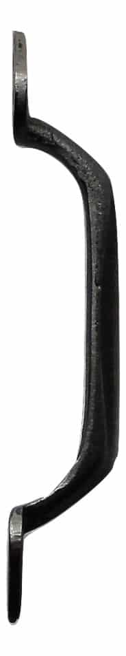 thumb-1-poignee-antique-coeur-1585.jpg