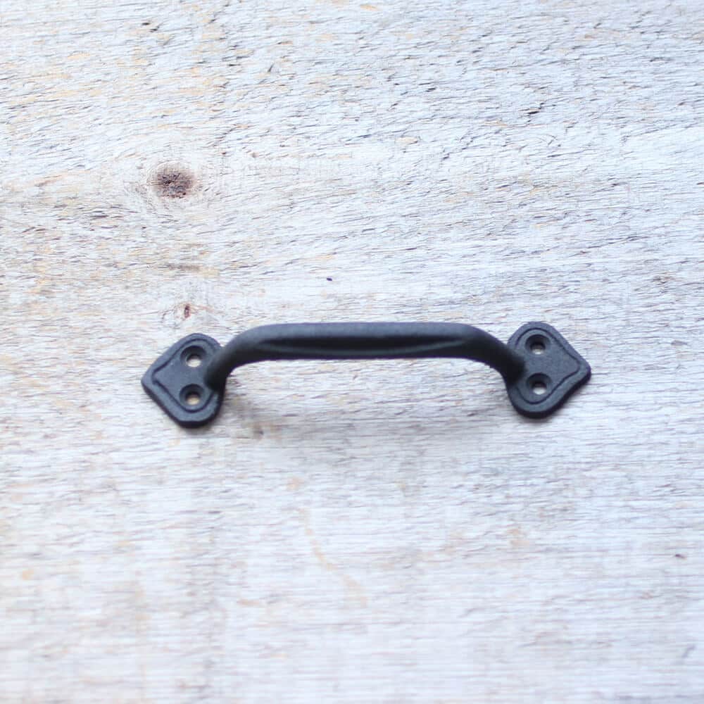 thumb-1-poignee-antique-coeur-noire-noir-fonte-1809.jpg