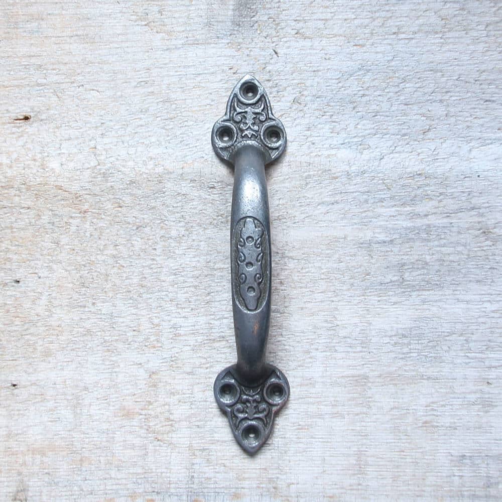 thumb-1-poignee-antique-decorative-fer-antique-fonte-1586.jpg