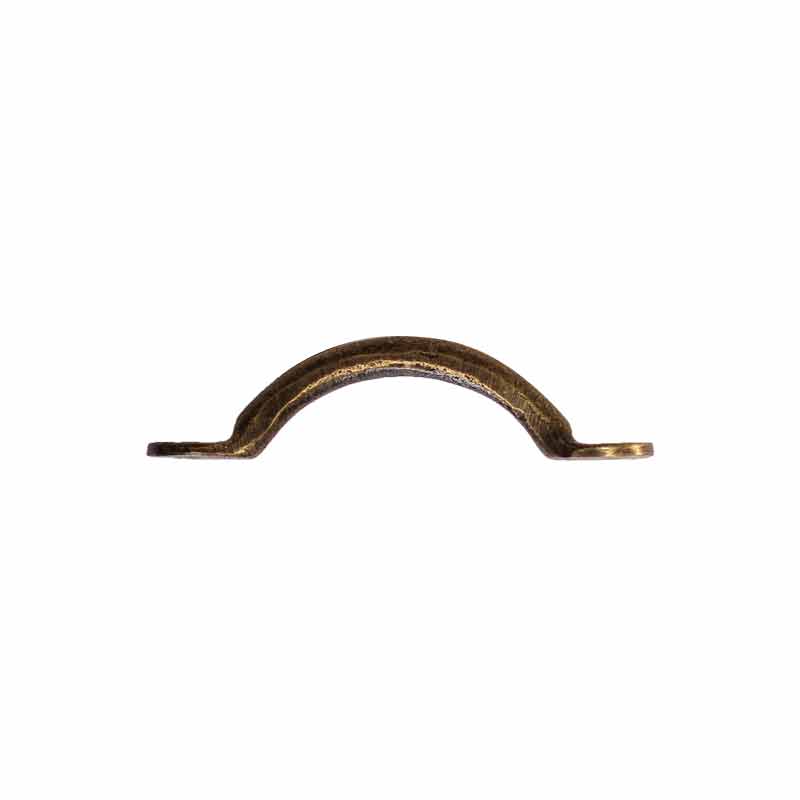 thumb-1-poignee-classique-laiton-antique-1502.jpg