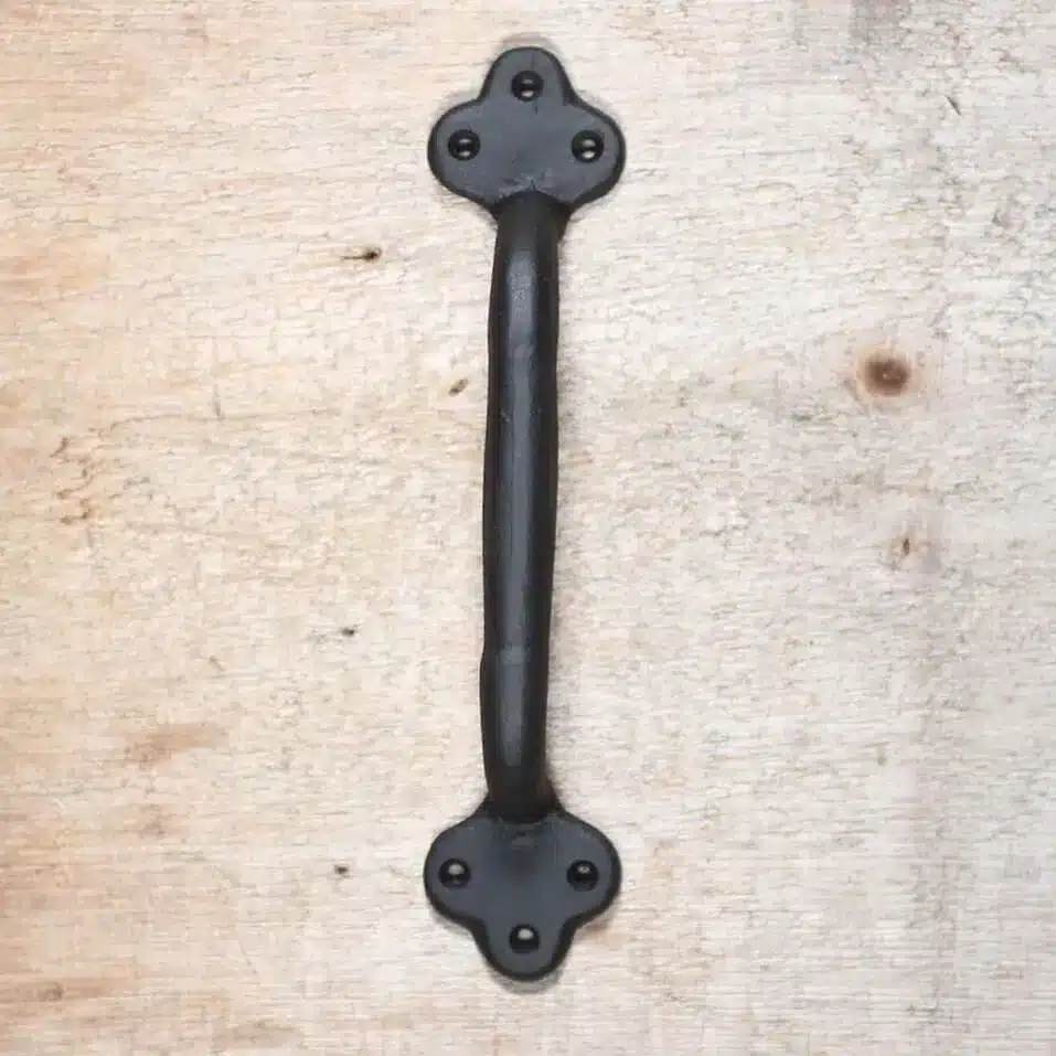 thumb-1-poignee-en-fonte-antique-noir-fonte-1029.jpg
