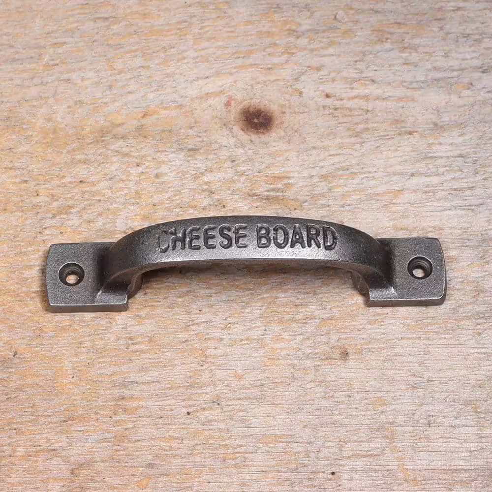 thumb-1-poignee-en-fonte-cheese-board-fer-antique-fonte-1839.jpg