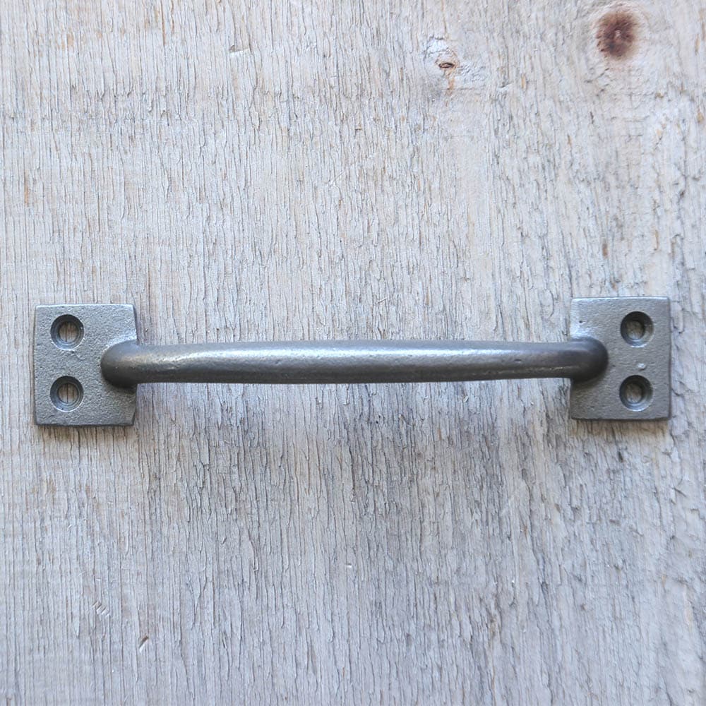 thumb-1-poignee-en-fonte-simple-xl-fer-antique-fonte-1752.jpg