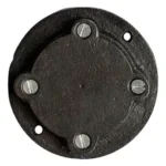 View image 2