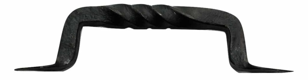 thumb-1-poignee-fer-forge-carre-1569.jpg