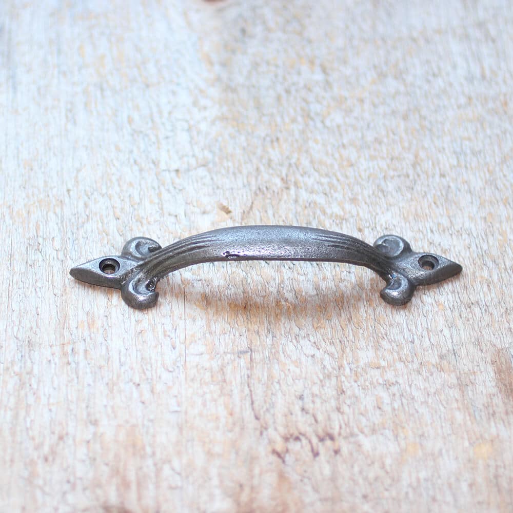 thumb-1-poignee-fleur-de-lys-petite-1699.jpg