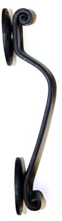 thumb-1-poignee-large-975.jpg