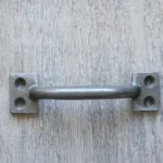 View image 2