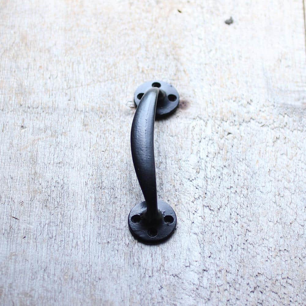 thumb-1-poignee-telephone-noire-noir-fonte-1818.jpg