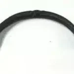 View image 2