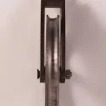View image 2