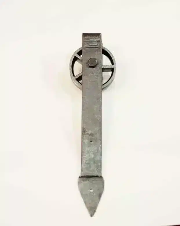 thumb-1-quincaillerie-de-porte-de-grange-1339.jpg