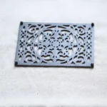 View image 2