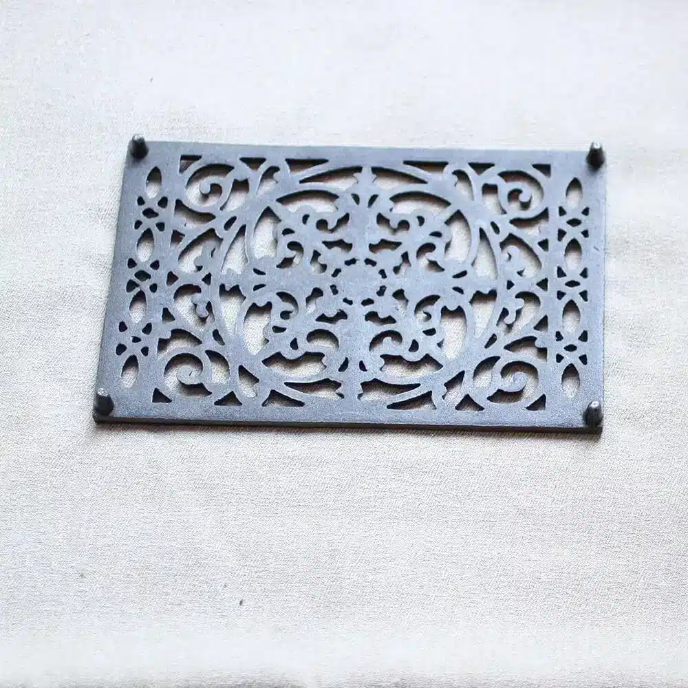 thumb-1-sous-plat-865.jpg