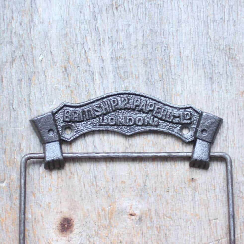 thumb-1-support-a-papier-british-paper-fer-antique-fonte-1799.jpg