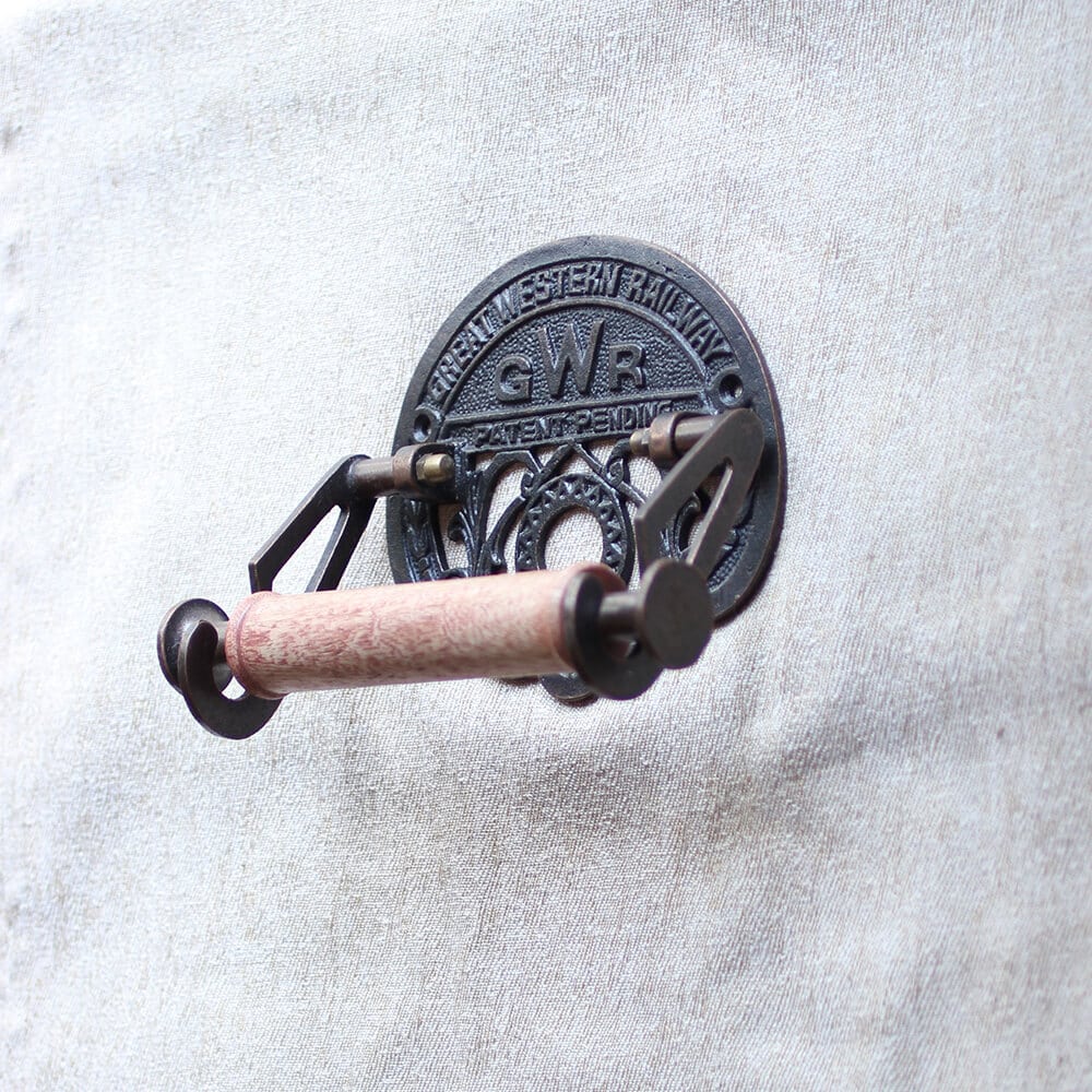 thumb-1-support-a-papier-gwr-cuivre-antique-cuivre-antique-fonte-1788.jpg