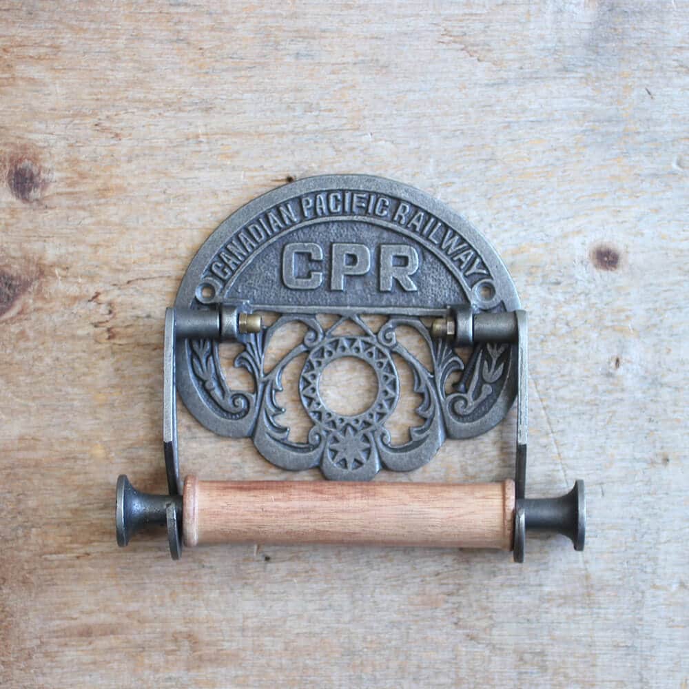 thumb-1-support-a-papier-toilette-cpr-fer-antique-fonte-1825.jpg