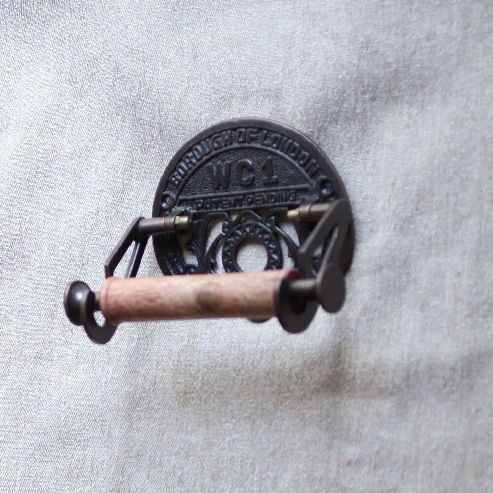 thumb-1-support-hygienique-cuivre-antique-en-fonte-wc1-cuivre-antique-fonte-1789.jpg