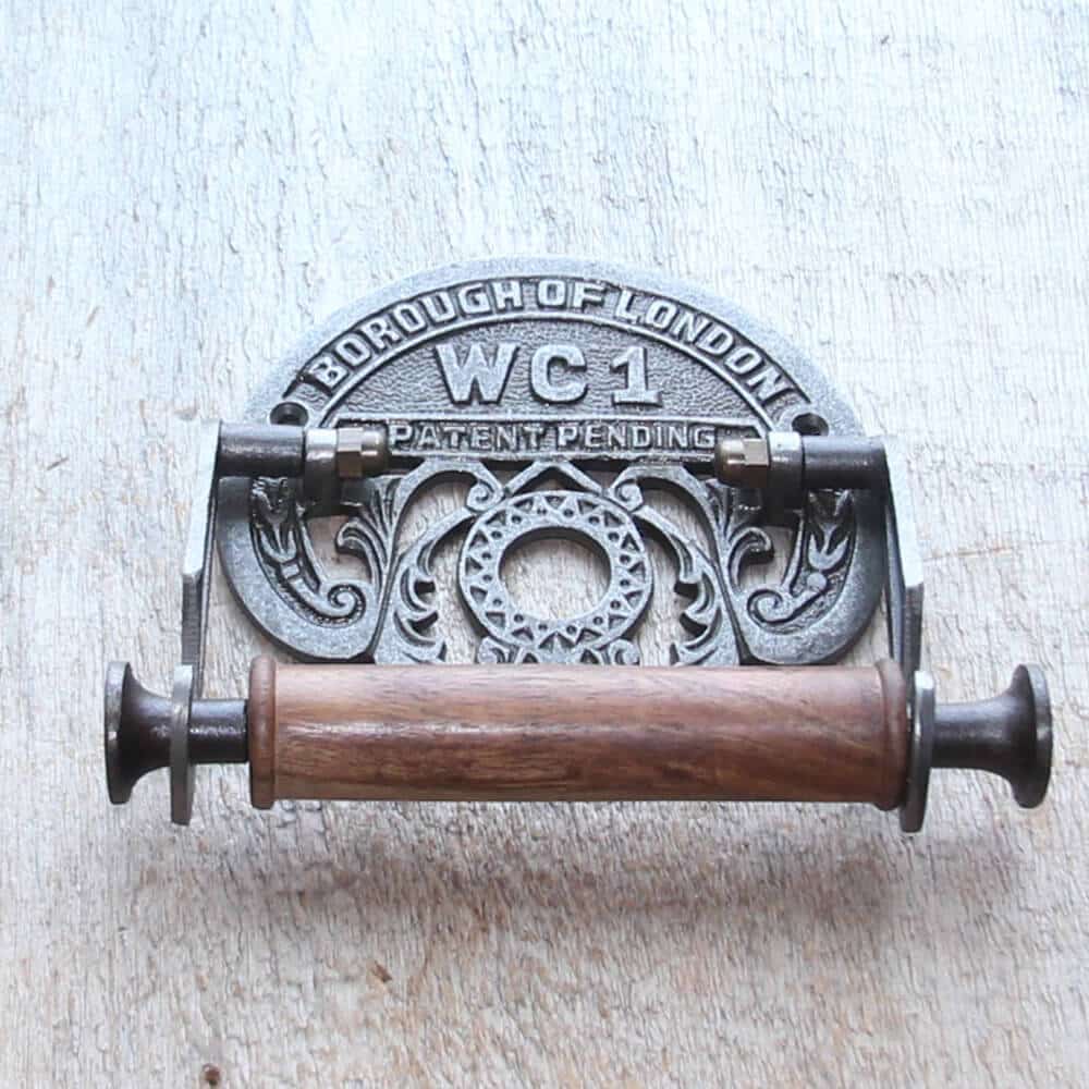 thumb-1-support-hygienique-en-fonte-wc1-fer-antique-fonte-1790.jpg