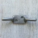 View image 2