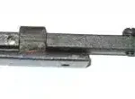 View image 2