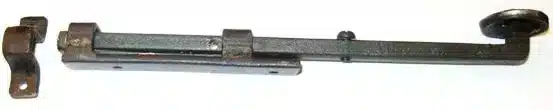 thumb-1-targette-8-cire-d-abeille-fer-forge-793.jpg