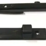 View image 2