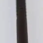 View image 2
