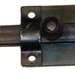 View image 2
