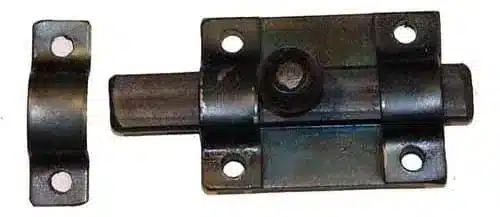 thumb-1-verrou-de-surface-175.jpg