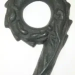 View image 11