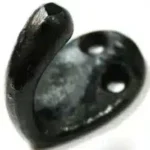 View image 3