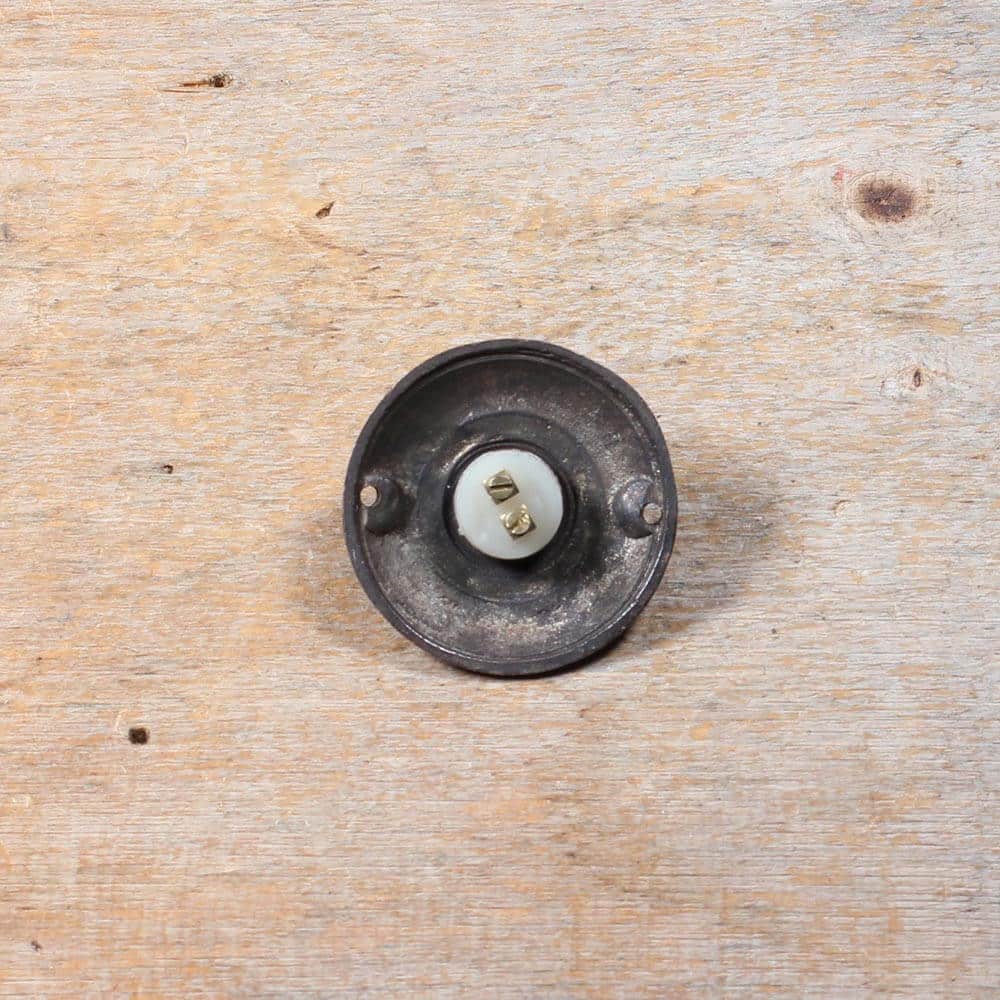 thumb-2-bouton-de-sonnette-antique-932.jpg