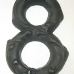 View image 3