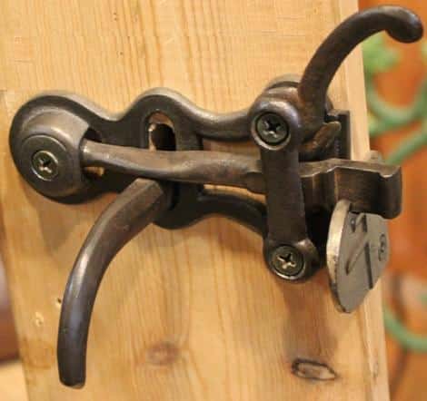 thumb-2-clenche-de-porte-277.jpg