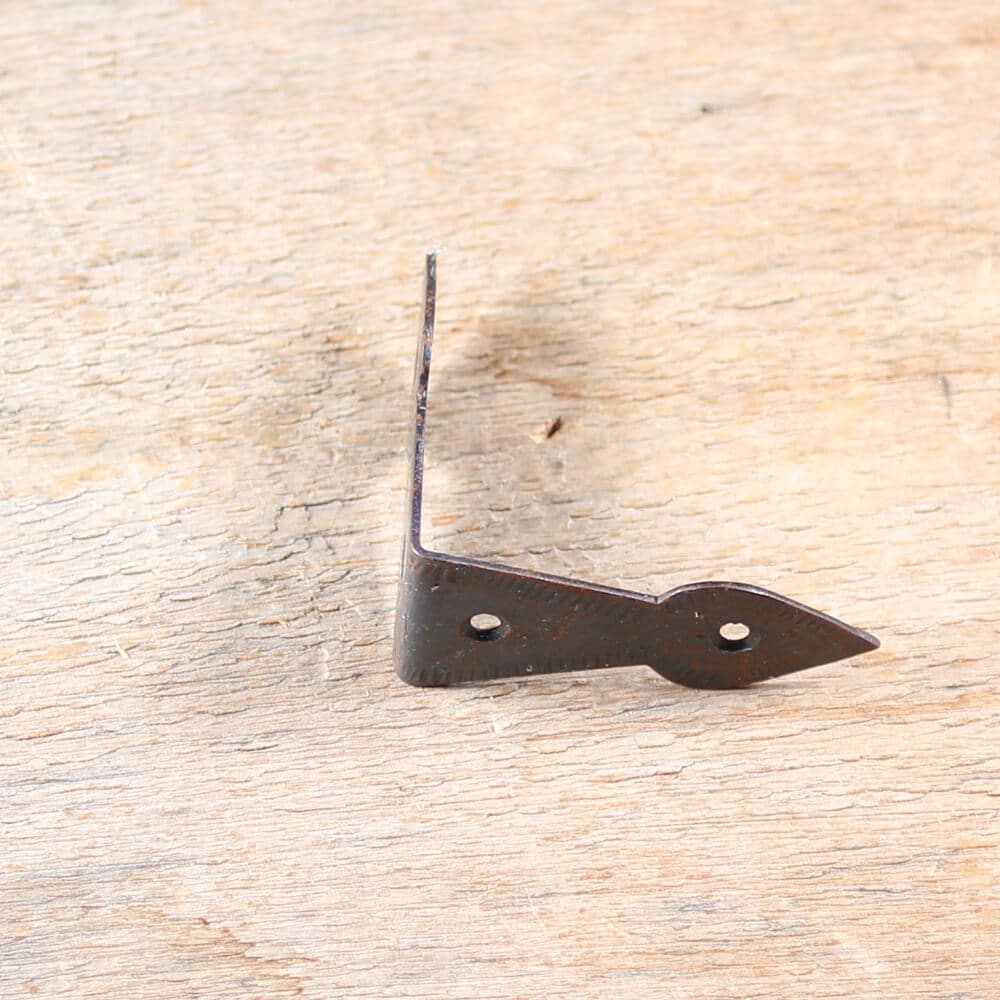 thumb-2-coin-antique-cire-d-abeille-fer-forge-1604.jpg