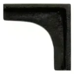 View image 3