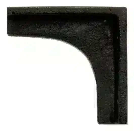 thumb-2-coin-de-coffre-en-fonte-noir-fonte-1573.jpg