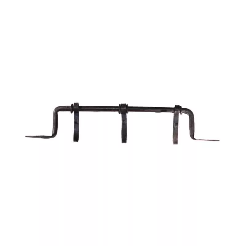 thumb-2-cremaillere-en-fer-forge-1485.jpg