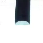 View image 6