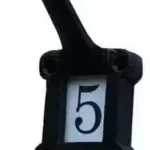 View image 3