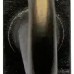 View image 3