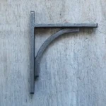 View image 3