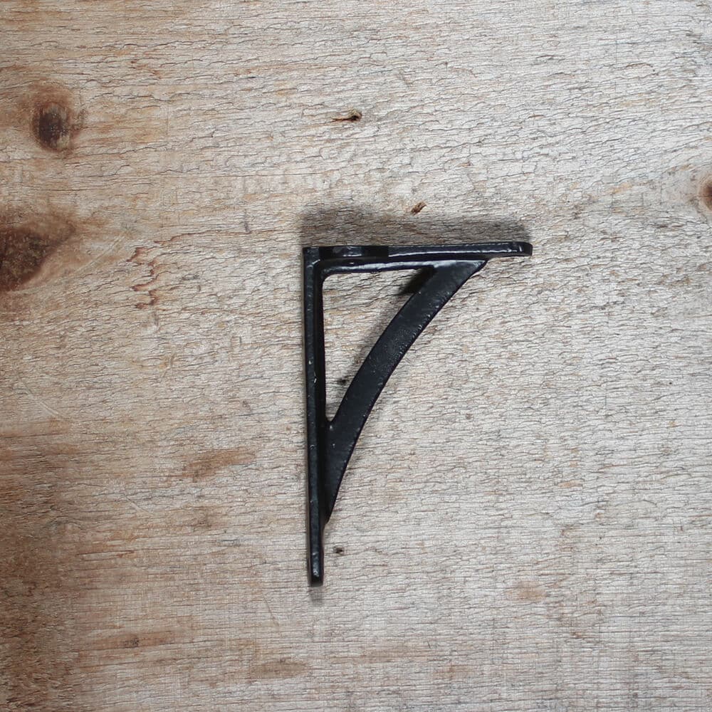 thumb-2-mini-equerre-industrielle-noir-fonte-1755.jpg