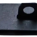View image 3