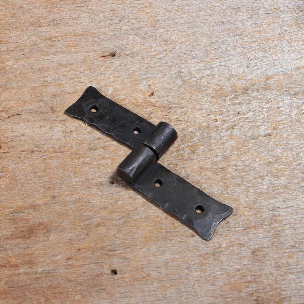thumb-2-penture-droite-a-sangle-fer-forge-cire-d-abeille-rouille-de-surface-possible-fer-forge-1829.jpg