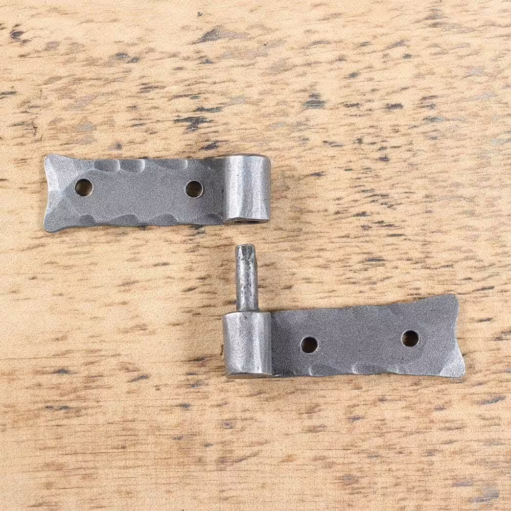 thumb-2-penture-droite-a-sangle-fer-forge-vintage-vieux-fer-fer-forge-1855.jpg