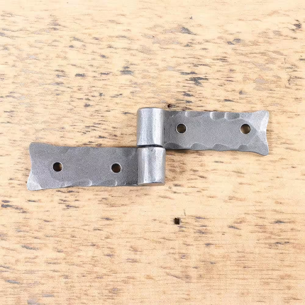 thumb-2-penture-gauche-a-sangle-fer-forge-vintage-vieux-fer-fer-forge-1856.jpg